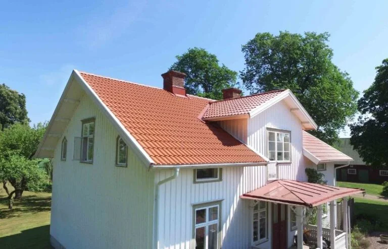 14. Grundfo╠ersta╠erkning betonglagning av villa 768x494