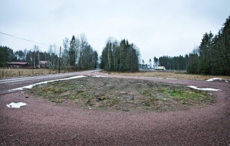 18. Va╠egbygge med en ny va╠endplan till samfa╠ellighet 768x489