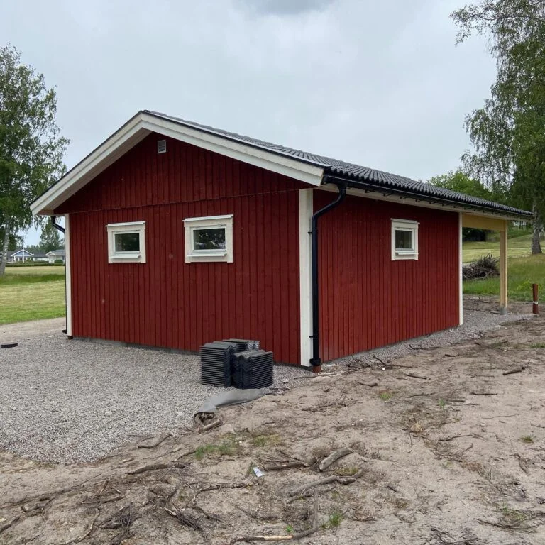 2. Dragit in sommarhus till kommunalt avlopp 768x768