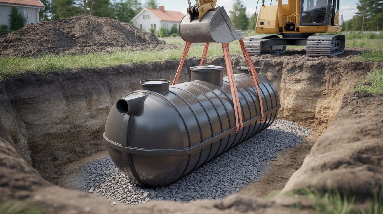 installera enskilt avlopp (29)